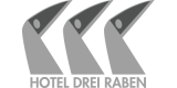 Hotel Drei Raben